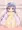 あぎりさん練習