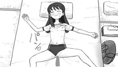 睡眠姦