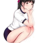 ぶるま