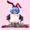 でかいバニーレミリア