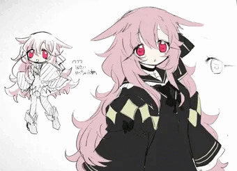 ニーナ