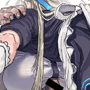 ずりずり
