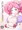 C96サンプル