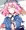 ゆゆぱいずり