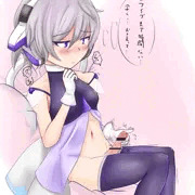 ふたニア