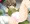 すけしょく