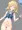 MOMOKA