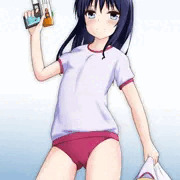 スプラッシュむっちゃん