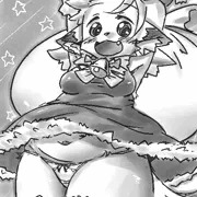 ふつうのクリドワ子