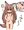 【すじ解禁】毎晩するとも！