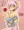 おっぱいまるだしさとりん