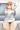 お風呂あがり千歌ちゃん