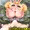 【リクエスト】ベアハッグ変身解除