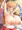 膨乳クラリスちゃんもみもみ