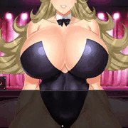 【無神戦記】エッチもできるオークション♥