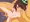 ユウリr18