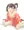 Twitterリクエスト