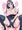 ブルマ姉