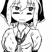 らくがき