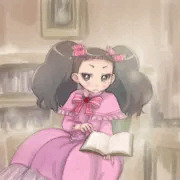 だから貴女はバカおかみなのよ