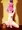 しょーにんたん