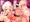 ふたなり国のお姫様2