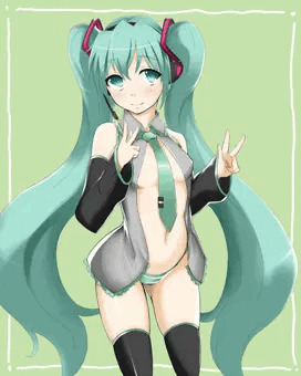 ts