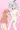 レズセックス（花門シア＆田野シーナ）②
