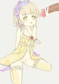 いばら姫