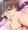 春の始まり