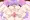 メリくぱぁ