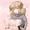 ひつじさん