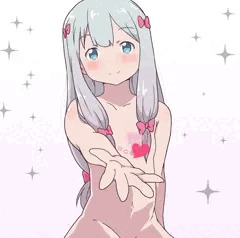 エ○マンガ先生