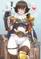 フィオレーネ