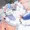 スライム