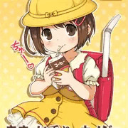 ぷにけ27新刊