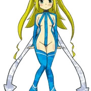 うちの娘