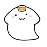 sajiko