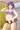 氷堂美智留