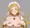 ご、ご注文は⋯