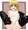 ニーソナギ