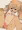 いっぬとえっち