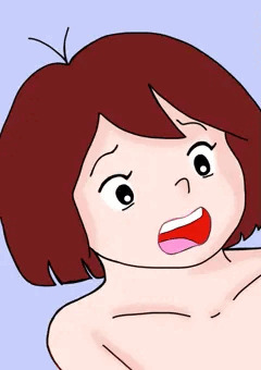 科学探偵団　マドンナ担当のおんなのこ　その３