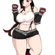 デブティファ
