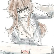 よその子と　ているずエロ
