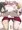 トコロテン
