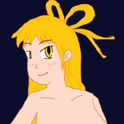 織姫さま年に一度の逢瀬