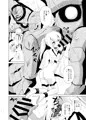 C92 新刊サンプル