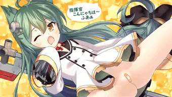 ばんそうこう