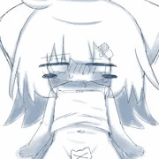 0721 wip